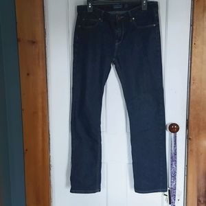 Patagonia like new condition